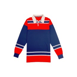 Design color collar color polo shirt custom color chest patch polo shirt Order polo shirt factory Horizontal back collar Custom LOGO webbing  P1454 Design color collar color polo shirt custom color chest patch polo shirt Order polo shirt factory Horizontal back collar Custom LOGO webbing  P1454